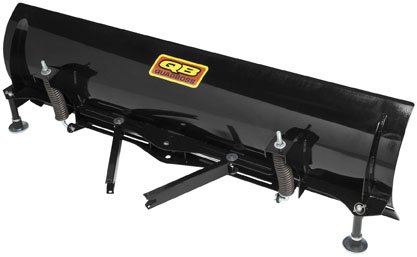 Snow Plow Attachments & Accessories QuadBoss Pile Driver 56-3611