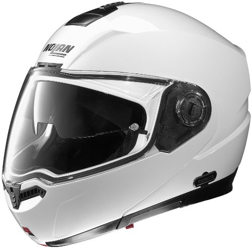 Helmets Nolan N145270330058
