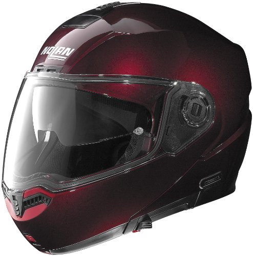 Helmets Nolan N1452703300069