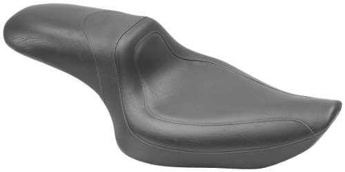 Complete Seats Mustang Motorcycle Seats 76145