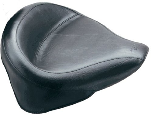 Complete Seats Mustang Motorcycle Seats 76181