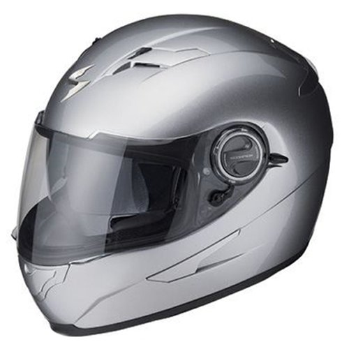 Helmets Scorpion 50-0456