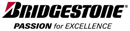 Bridgestone/Firestone EXEDRA MAX 180/70HB15 REAR Accessories Bridgestone 30-0632