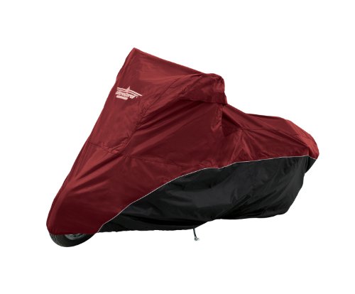 Vehicle Covers Ultragard 4-443AB