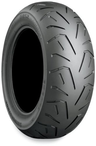 Sport Bridgestone 0304-0173