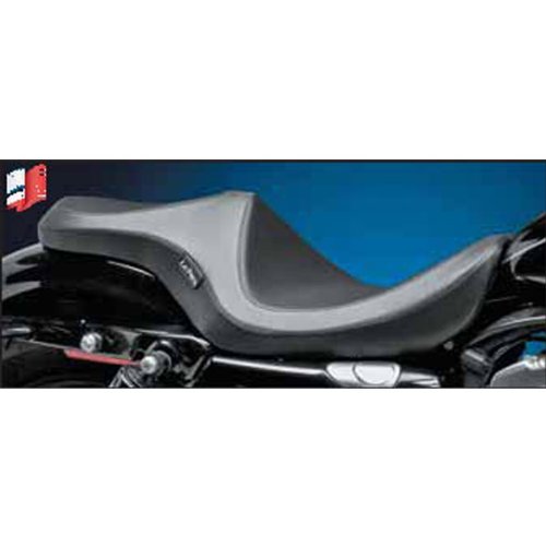 Le Pera Villian Kit LC-816 Seat Covers Lepera LC-816