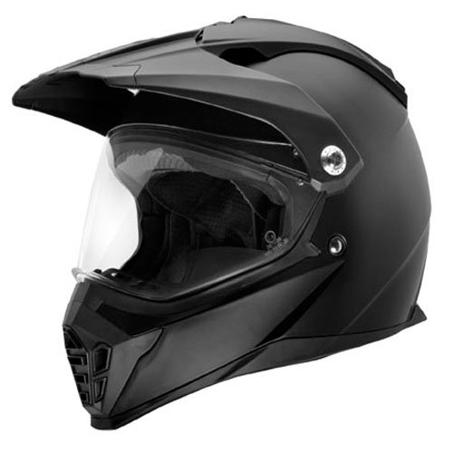 Helmets Sparx 843804
