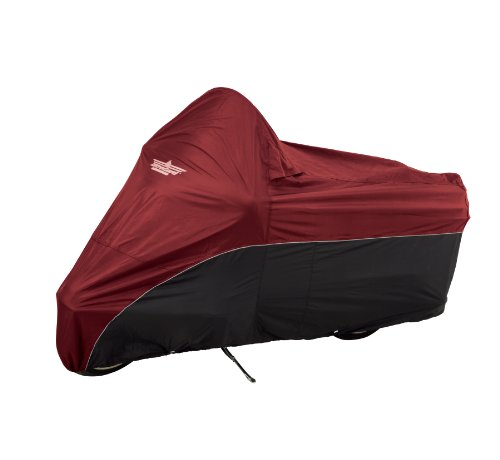 Vehicle Covers Ultragard 4-472AB