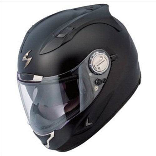 Helmets Scorpion 110-0102
