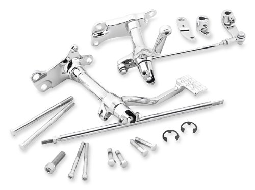 Shift Shafts Biker's Choice 49-0023