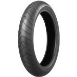 Sport Bridgestone 30-1032