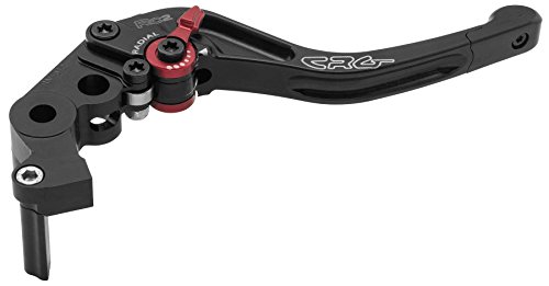 Brake Levers CRG 2RN-511-H-B