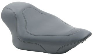 Complete Seats Mustang Motorcycle Seats 76570