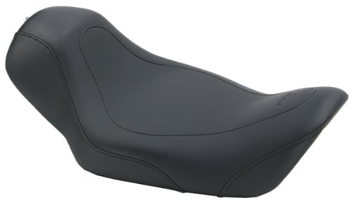 Seat Covers Mustang Motorcycle Seats 76580