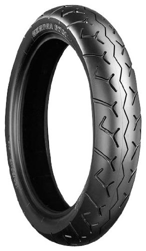 Touring Bridgestone 30-1038
