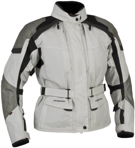 Jackets & Vests Firstgear FTJ.1206.02.W006