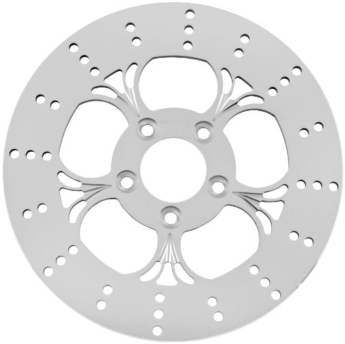 Rotors Biker's Choice 144817-5/16