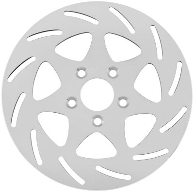Rotors Biker's Choice 48-2562