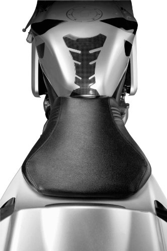 Zero Gravity Latigo Series Sport Bike Seat 70-407-111 Windshields & Accessories Zero Gravity 70-407-111