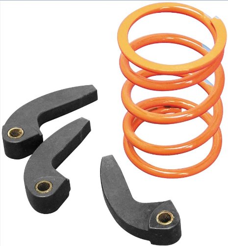 Drive Train Dalton Industries 50-1049