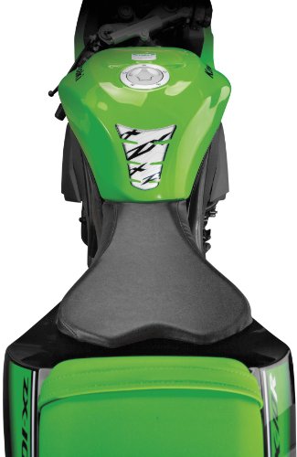 Zero Gravity Latigo Series Sport Bike Seat 70-262-111 Windshields & Accessories Zero Gravity 70-262-111