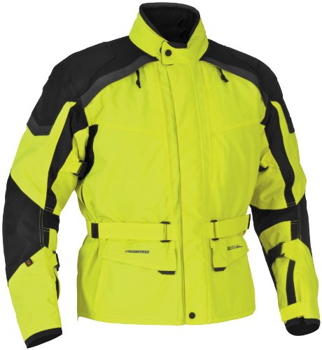 Jackets & Vests Firstgear 515473