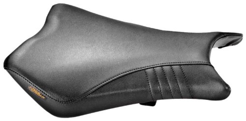 Windshields & Accessories Zero Gravity 70-111-111