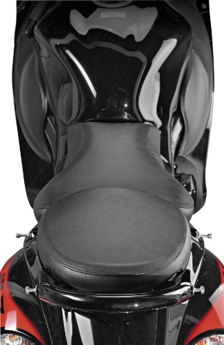 Windshields & Accessories Zero Gravity 70-133-111