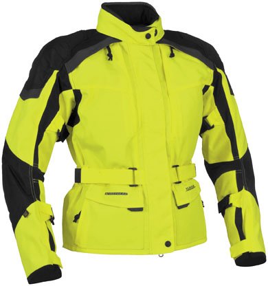 Jackets & Vests Firstgear 515478