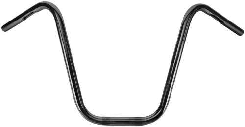 Handlebars Progressive Suspension 77-5238