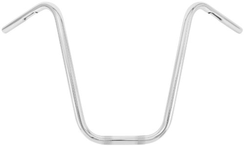 Handlebars Progressive Suspension B28-340