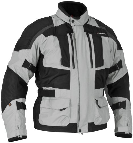 Jackets & Vests Firstgear 515558