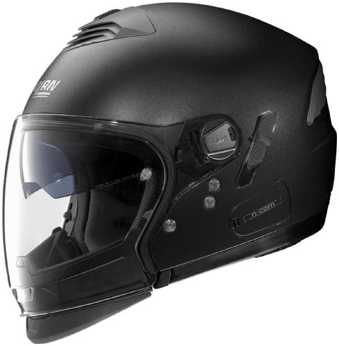 Helmets Nolan N4E5270330025