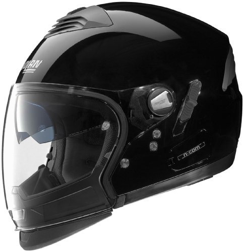 Helmets Nolan N4E5270330036