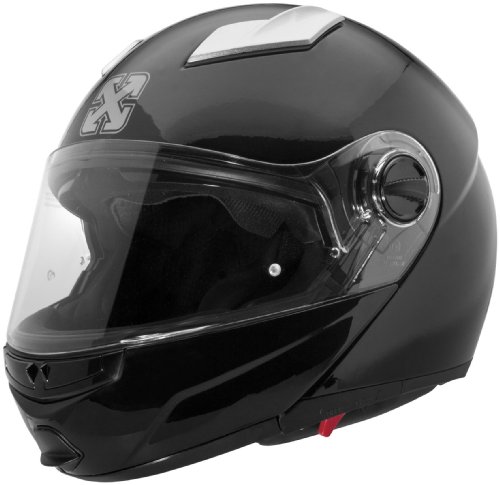 Helmets Sparx 844013