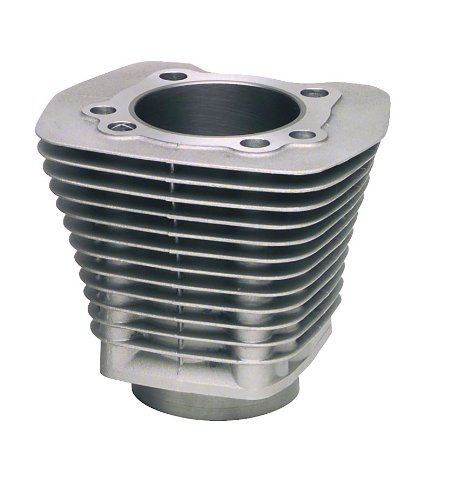 Parts Twin Power MT75747B