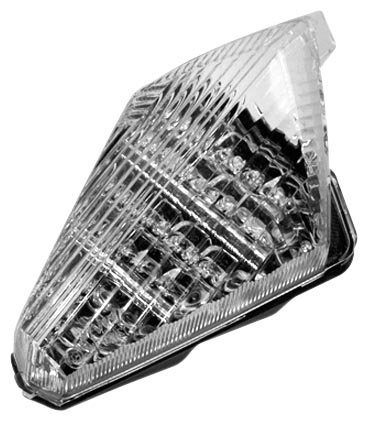 Decals AKO Racing 68-7076