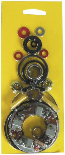 CV Boot Tools Quadboss 49-5816