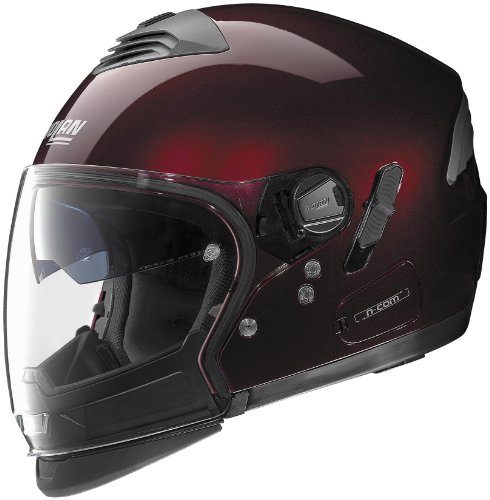 Helmets Nolan N4E5270330061