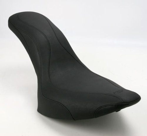 Accessories Mustang Motorcycle Seats 76364