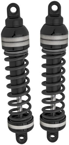 Body & Frame Parts Progressive Suspension 944-4020UT