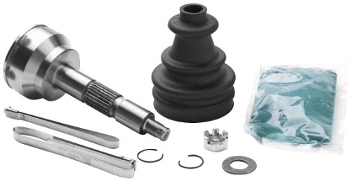CV Boots & Joints EPI WE271165