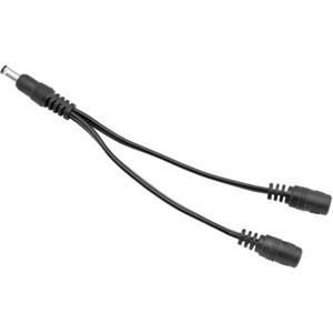 Clutch Cables Firstgear 51-2976