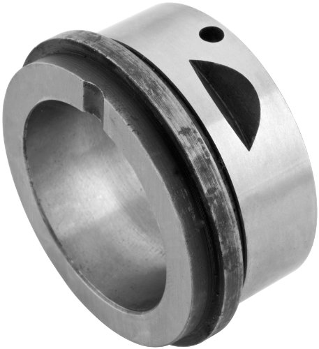 Bushing Kits Eastern Performance A-24601-80