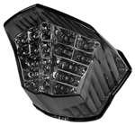 AKO Racing LED TLIGHT-SMK SV650 99-02 Electrical AKO Racing SU109S