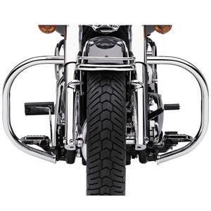Highway Bars Cobra 601-2104
