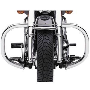 Highway Bars Cobra 601-2100