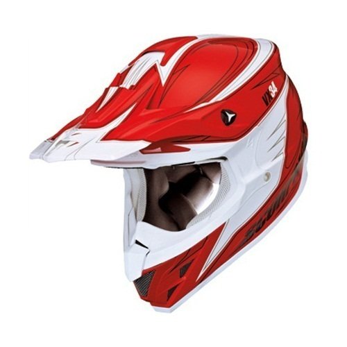 Helmets Scorpion 34-2013