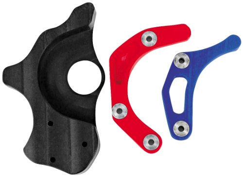 Case Savers T.M. Designworks HCC-260-RD