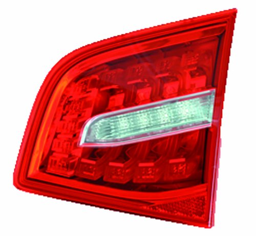 Tail Light Assemblies Valeo 043844